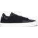 Heron Preston Low Top Vulcanised M