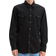 Levi's Mens Barstow Western Standard Fit Shirt