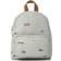 Liewood Allan Backpack - Vehicles/Dove Blue Mix