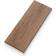 NEW WORKS. Shelves & Shelving Systems Hylla