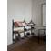 NEW WORKS. Shelves & Shelving Systems Hylla