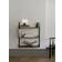 NEW WORKS. Shelves & Shelving Systems Hylla
