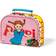 Pippi Micki Play Bag