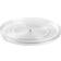 iDESIGN Linus Lazy Susan Large Turntable Servering