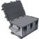 Pelican 1660 Protector Case