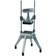 Nemco GS4150-B