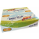 Cloetta Mini-Muh Mælkechokolade 15g 48st