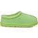 UGG Tasman - Parakeet Green