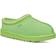 UGG Tasman - Parakeet Green