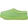 UGG Tasman - Parakeet Green