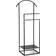 Serax Valet Stand Garderobeskab 30x110cm