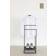 Serax Valet Stand Garderobeskab 30x110cm