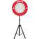 Unicorn Tri Dartboard Stand