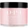 OPI Powder Perfection DPS86 Bubble Bath 42.5g