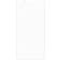 OtterBox Amplify Glass Screen Protector for iPhone 12 mini