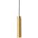 Thorup Patrone Pendant Lamp ∅ 6cm