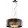 Trio Lighting Vapore Pendant Lamp 50cm