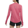 Nike Therma Fit Crewneck Running Top