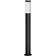 Philips Utrecht Pollare 80cm