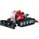 LEGO Technic Snow Groomer 42148