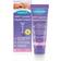 Lansinoh Lanolin 10 ml