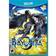 Bayonetta 2 (Wii U)