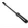 Cap Barbell Classic 7-Foot Olympic Bar