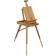 Art Alternatives Sonoma Sketch Box Easel