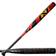 Louisville Slugger LXT -10 Fastpitch Softball Bat 2022