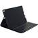 Digital Basics Bluetooth Keyboard Case for iPad Pro 11"