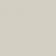 Boråstapeter Linen Scandinavian Beige (4308)