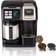 Hamilton Beach FlexBrew Trio Coffee