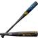 Demarini Uprising 2022 Fastpitch (-11)