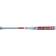 Marucci CATX Composite (-3) BBCOR