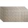 ACP Fasade Traditional 1 Pattern PG5034 122.9x61.9cm