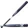 Louisville Slugger Meta Fastpitch Bat 30inch 2022