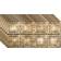 ACP Fasade Portrait Frame Pattern PG7817 122.9x61.9cm