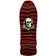 Powell Peralta Geegah Ripper Old School Skateboard Deck 9.75"