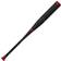 Easton 2023 Alpha ALX (-3) BBCOR