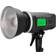 Flashpoint XPLOR 600 HSS TTL R2