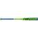 Easton Typhoon -12) USA Baseball Bat