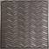 ACP Fasade PL7630 60.3x60.3cm