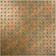 ACP Fasade Minidome Dots PL7211 60.3x60.3cm