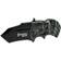 Smith & Wesson SWBLOP3T Pocket knife