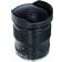 TTArtisan 11mm F2.8 Lens for Sony E