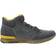 Rieker 36141