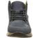 Rieker 36141
