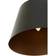 Premier Housewares Leni Pendant Lamp 25cm