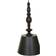 Premier Housewares Leni Pendant Lamp 25cm