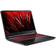 Acer Nitro 5 AN517-54 (NH.QFCEG.001)